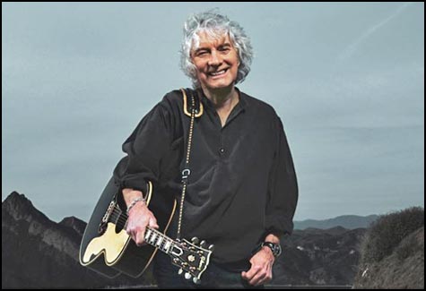 Albert Lee