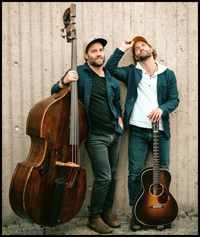 ClementsBrothers