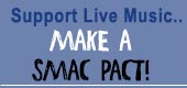 Click to Make a SMAC Pact!